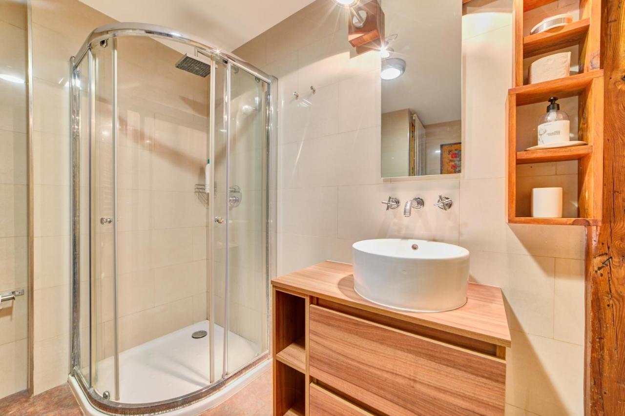 Apartamento La Laurel By Clabao Логроньйо Екстер'єр фото